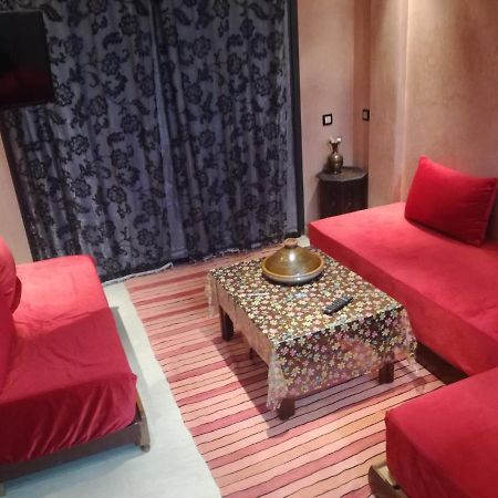イムスワン Genova Surf House Bed & Breakfast エクステリア 写真