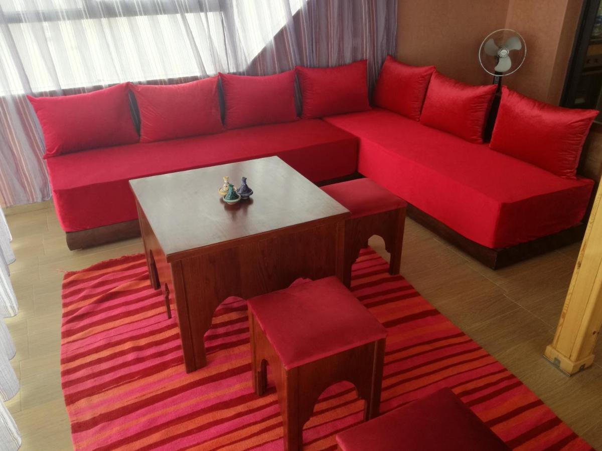イムスワン Genova Surf House Bed & Breakfast エクステリア 写真